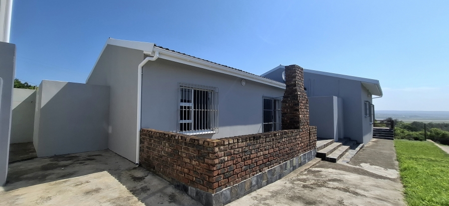 6 Bedroom Property for Sale in Hamburg Eastern Cape